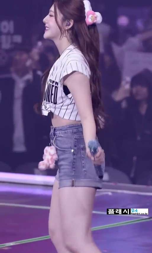 250327-JiU-IG-8.jpg