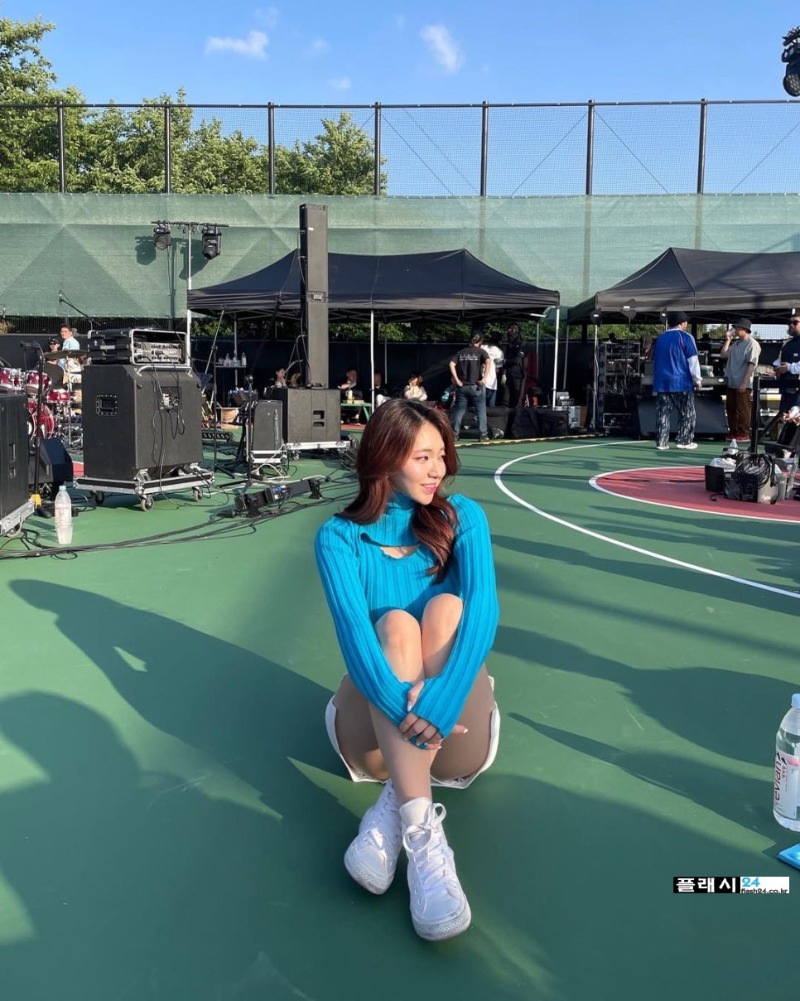 250611-Hyojung-fromm-1.jpg