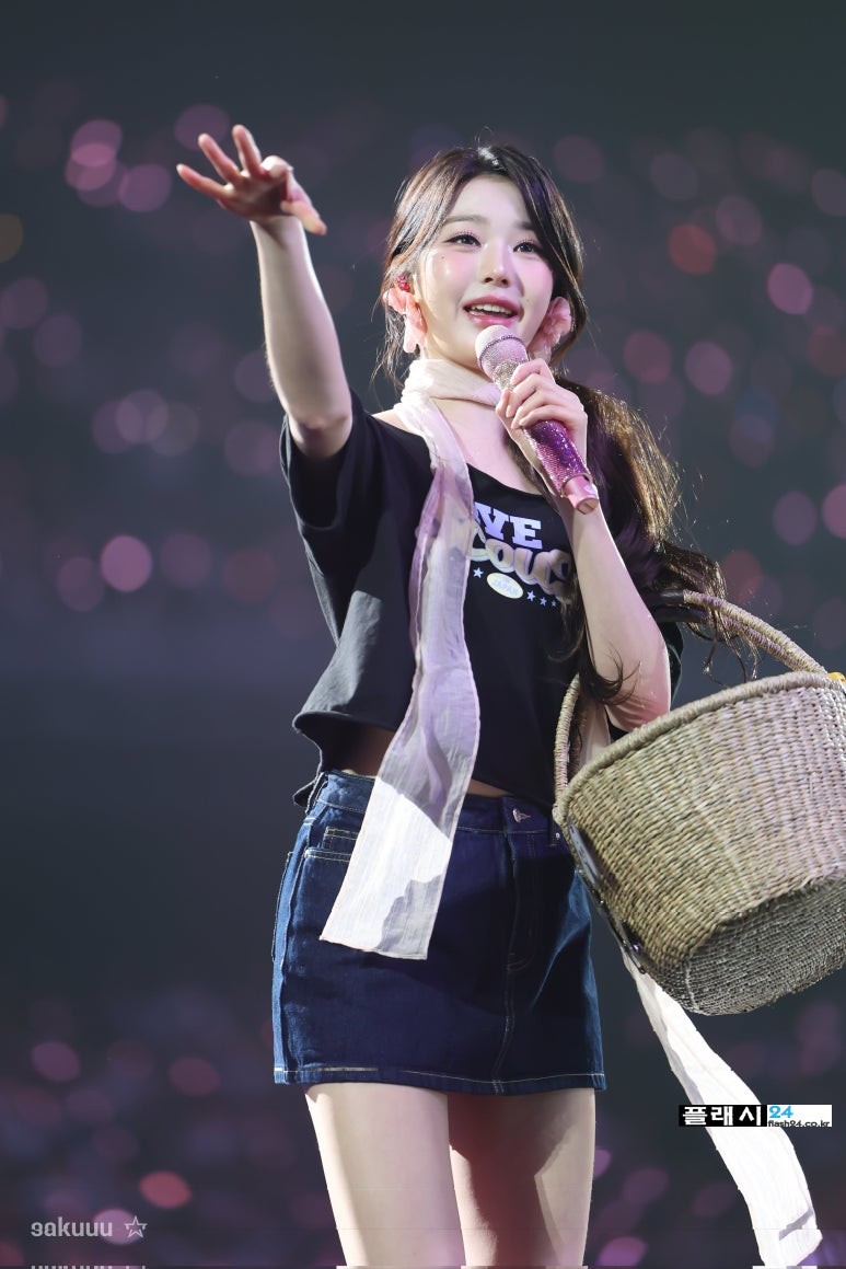 250429-Wonyoung-IVE-SCOUT-in-Yokohama-D1-14.jpg