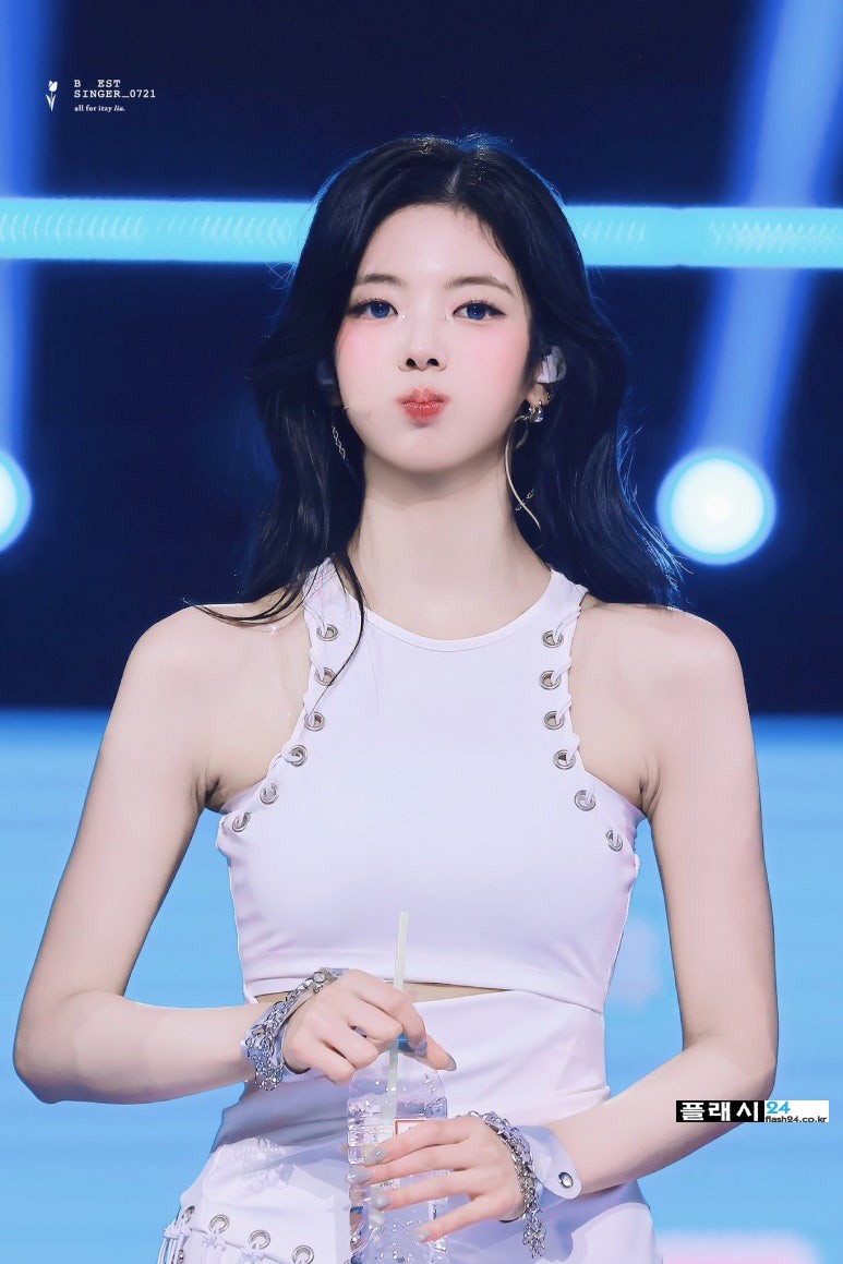 250621-Lia-at-2025-MY-K-Festa-4.jpg