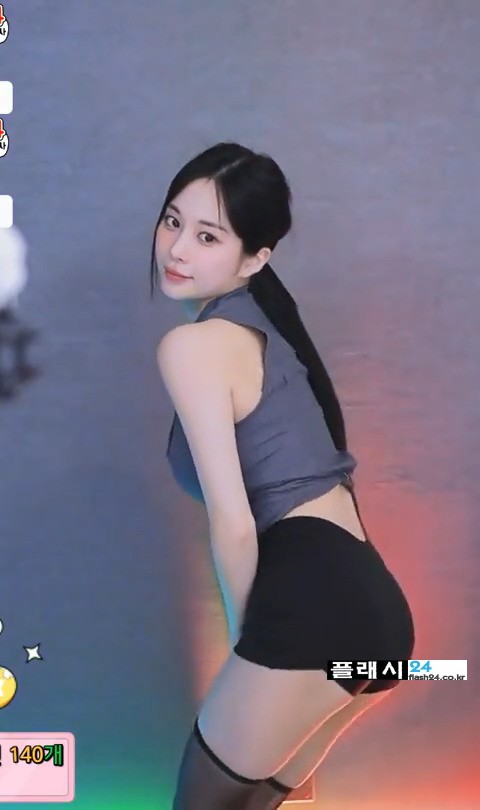 250529-Leeseo-IG-9.jpg