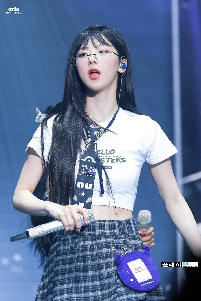 250420-Ruka-at-Fukuoka-FanCon-2.jpg