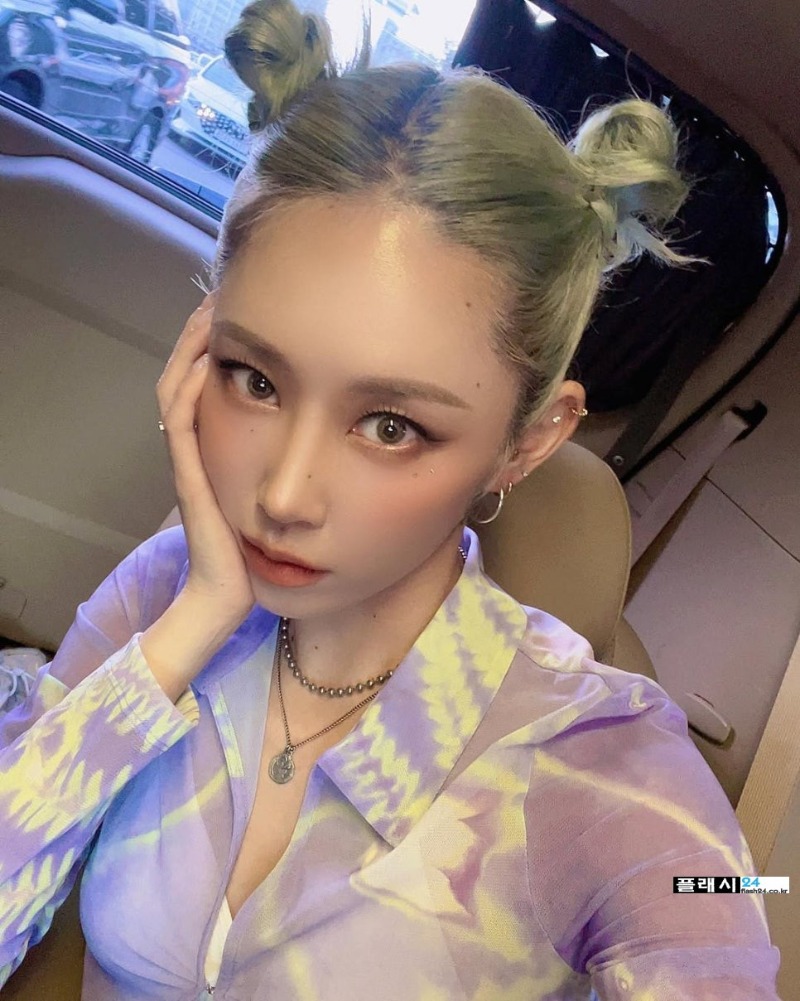 250628-Joy-IG-6.jpg