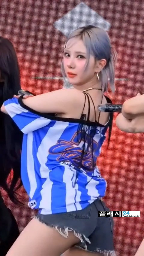 11746746926.jpg