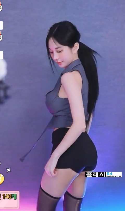 250529-Leeseo-IG-10.jpg