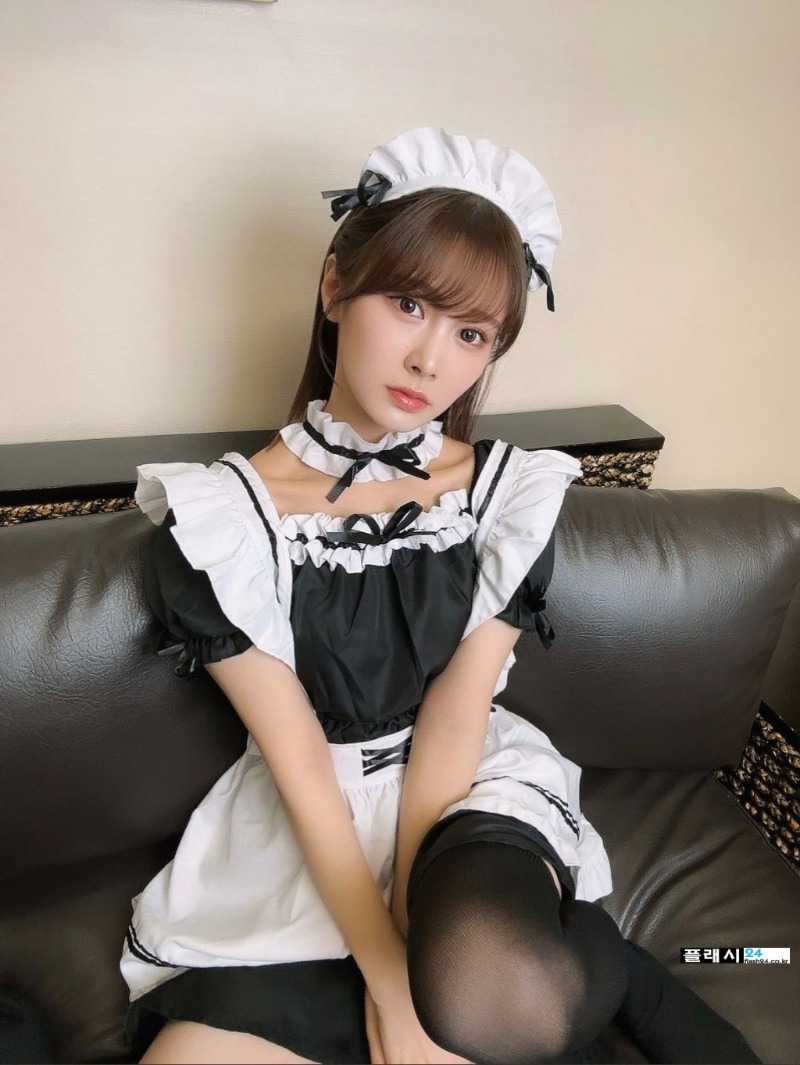 몸매라인 이쁘다는 개쩌는 배우