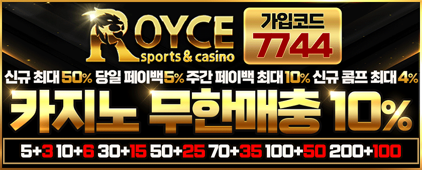 /upload/c1cd58569b494a4fa60804167511188d.webp