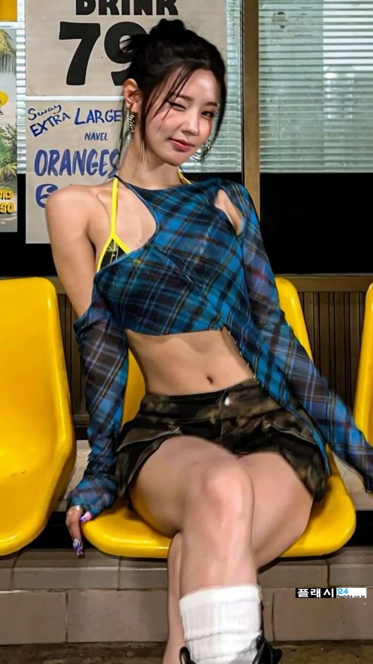 603f8ef94c58756985d2e52b24aaa07a.jpg