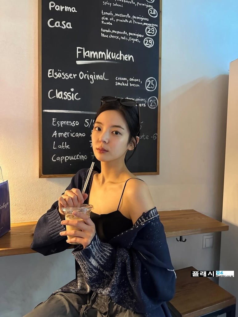 250620-Lia-IG-9.jpg