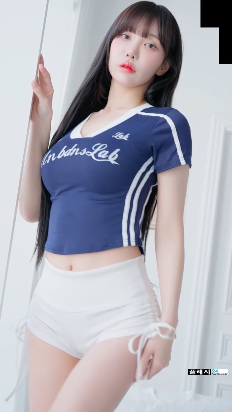 t6phg3gs9rxe1.jpg