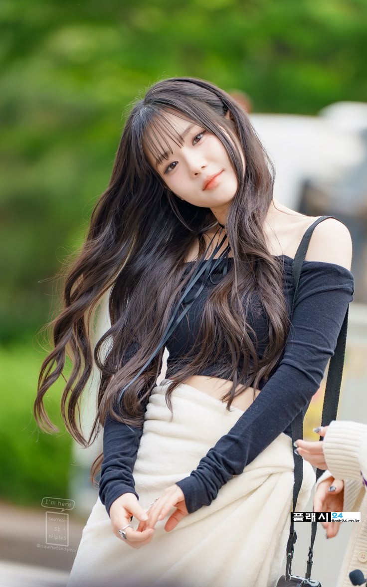 7b76c6d5be14ef93c23dee5c01707c66.jpg