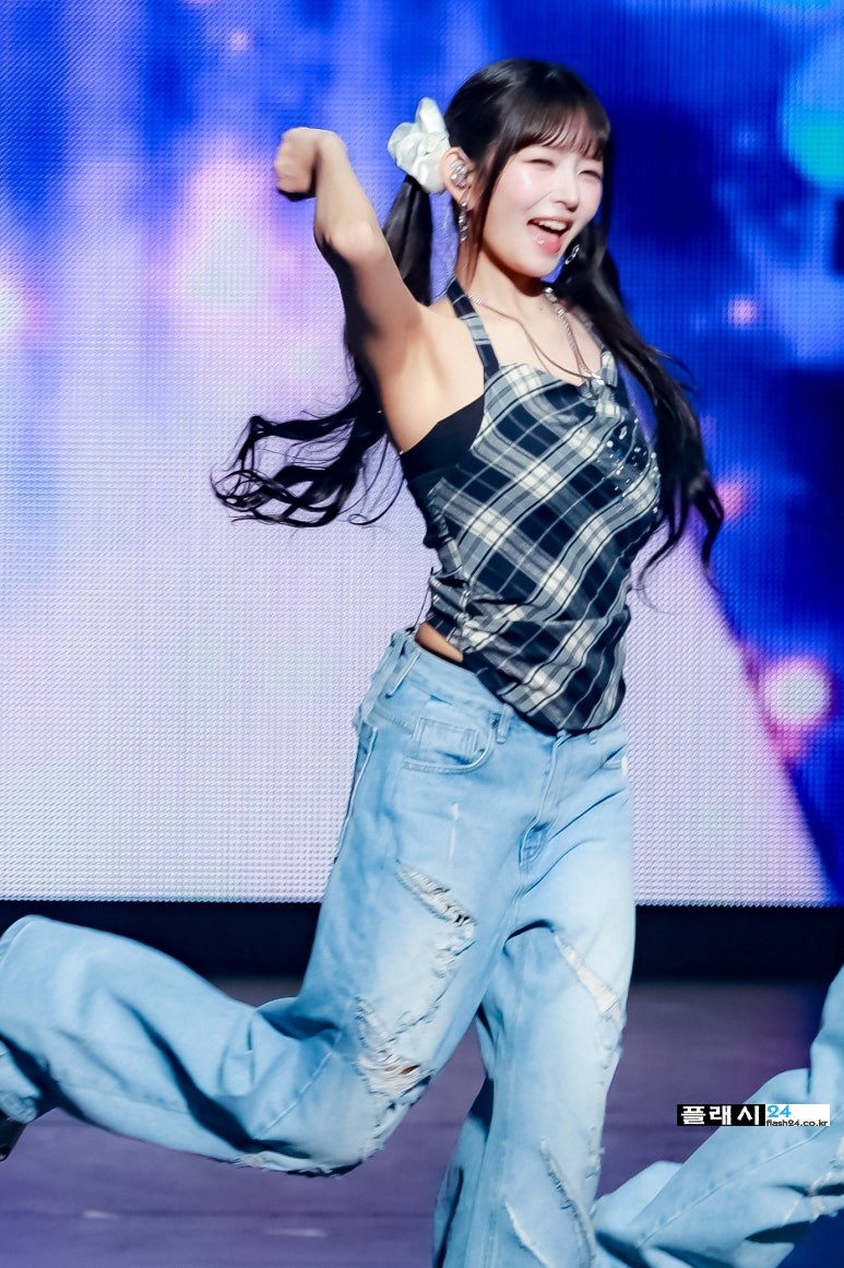 250429-Rei-IVE-SCOUT-in-Yokohama-D1-13.jpg