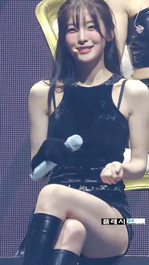 250327-JiU-IG-1.jpg