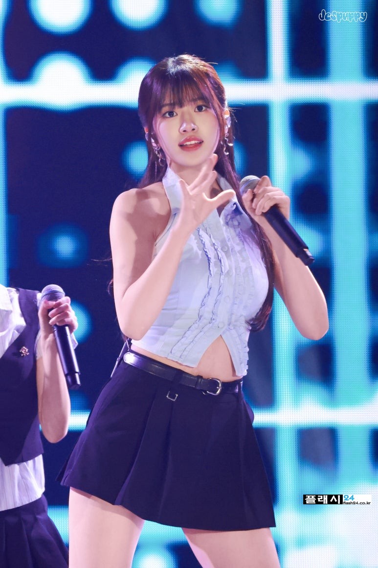 250504-AnYujin-at-LIV-Golf-Korea-Concert-7.jpg