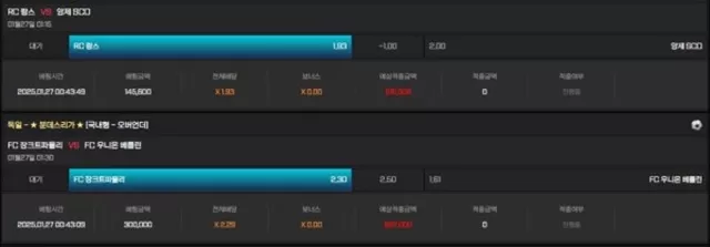 오로라 먹튀사이트 확정