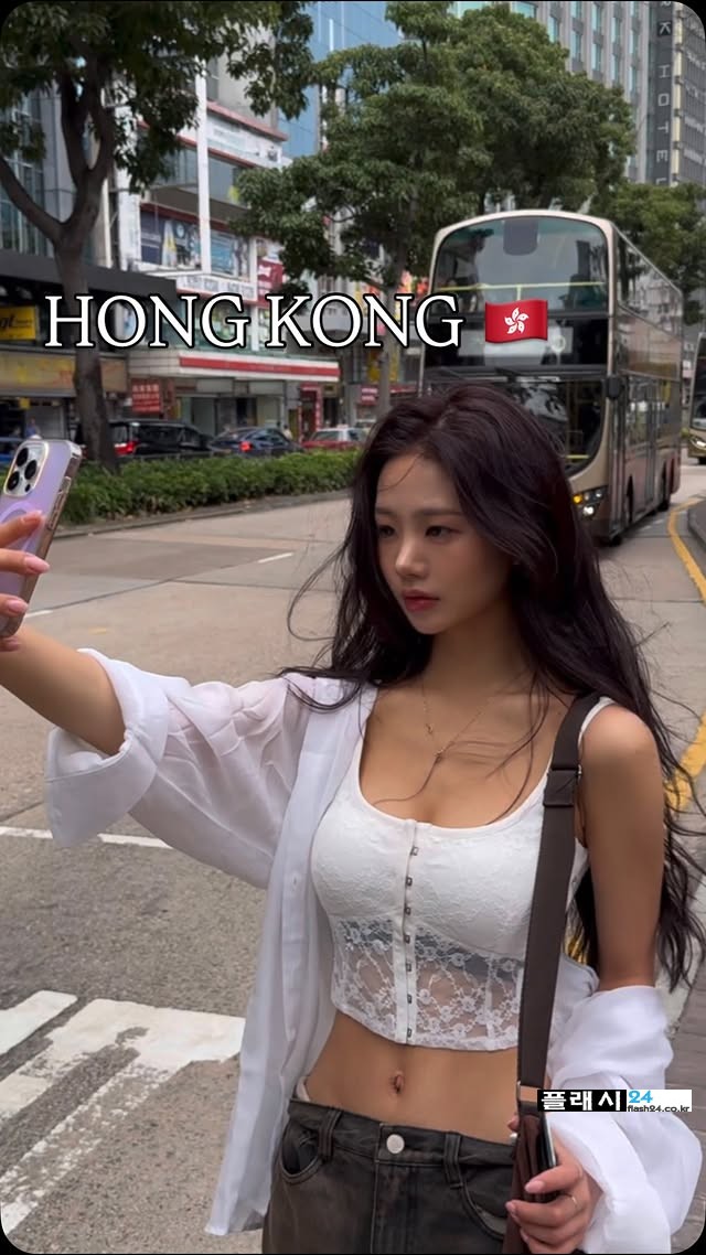 pt2_6751625060183035295663_0_be7dd93b6da11efb31a650e861639c8e.jpg