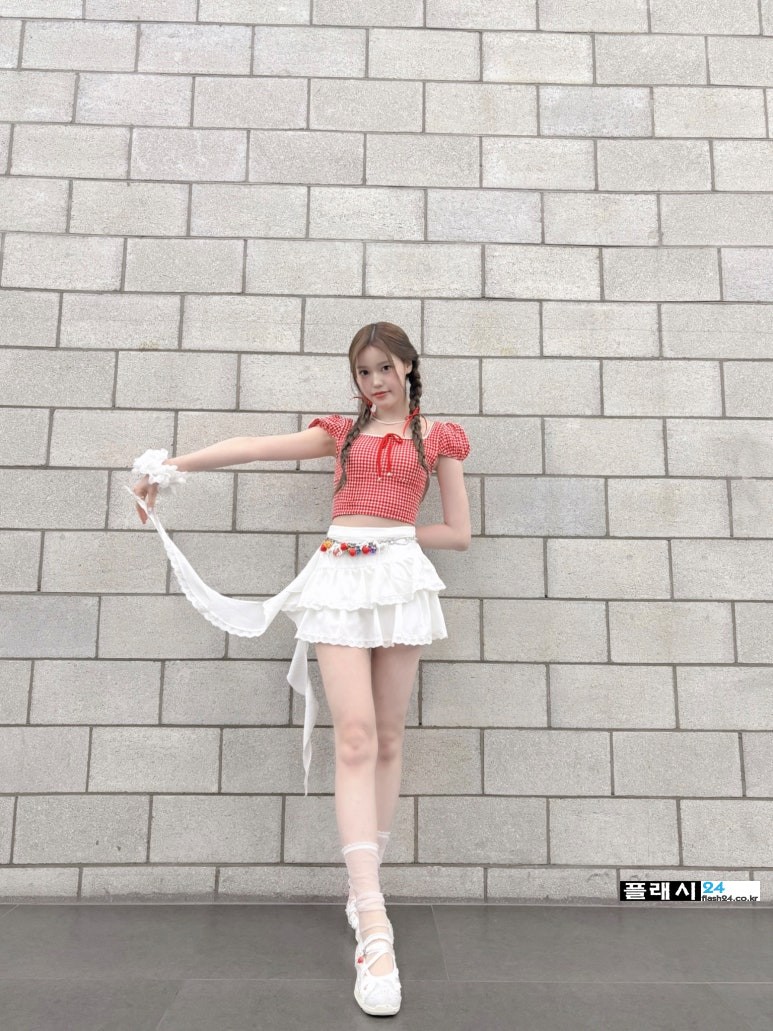 250429-izna-Twitter-JeongSaebi-5.jpg