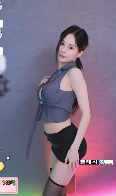 250529-Leeseo-IG-7.jpg