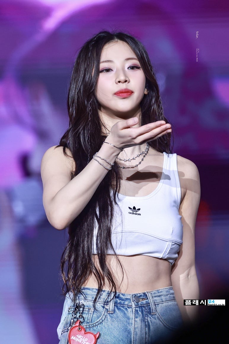 250629-Ruka-at-World-Tour-HELLO_MONSTER-in-Taipei-8.jpg