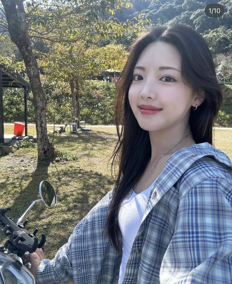 요즘 인기 많다는 여행 유튜버