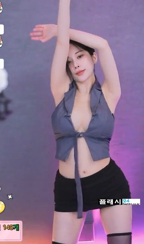 250530-Minnie-IG-8.jpg