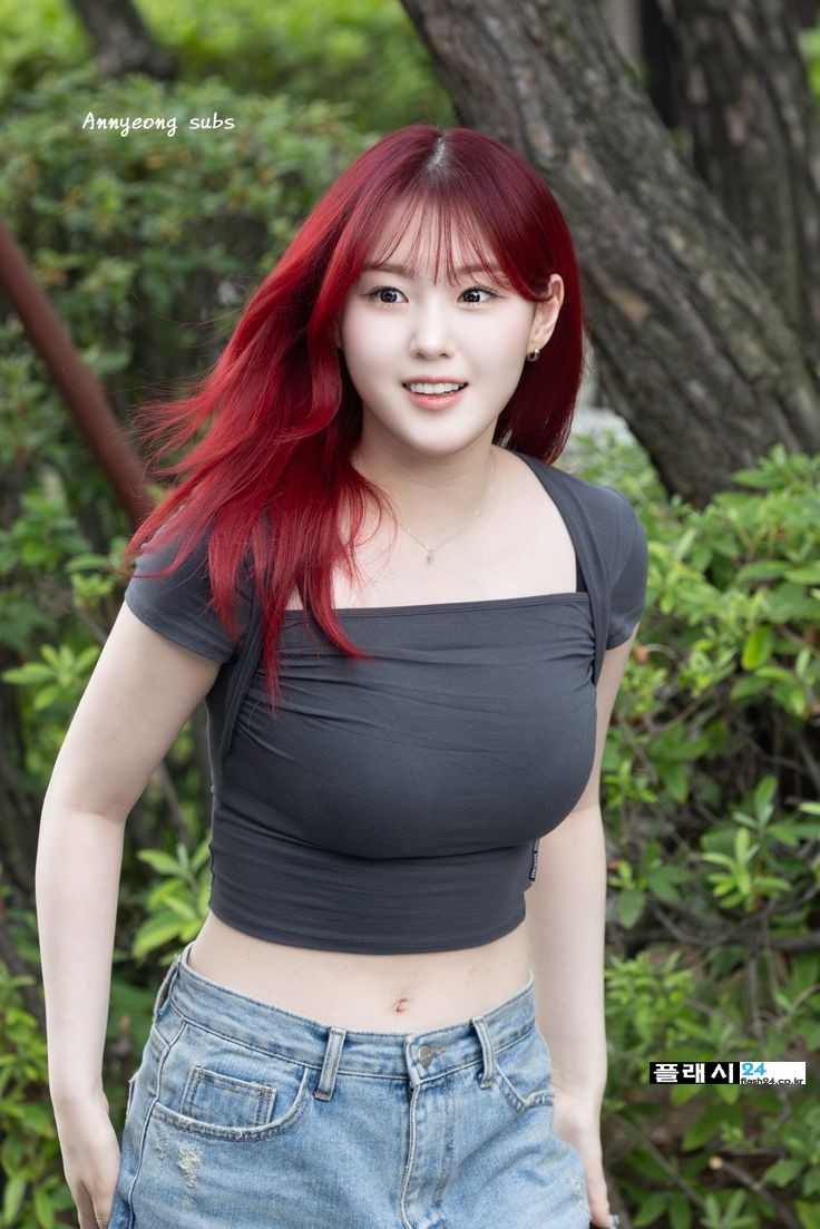 d84b251e3b59b168665726abd32cc073.jpg