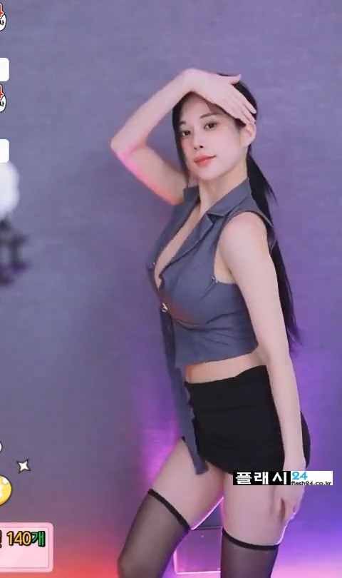 250529-Leeseo-IG-3.jpg