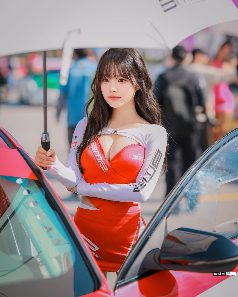 044b562c5c5da83ef2bd17caccd1ba39.jpg