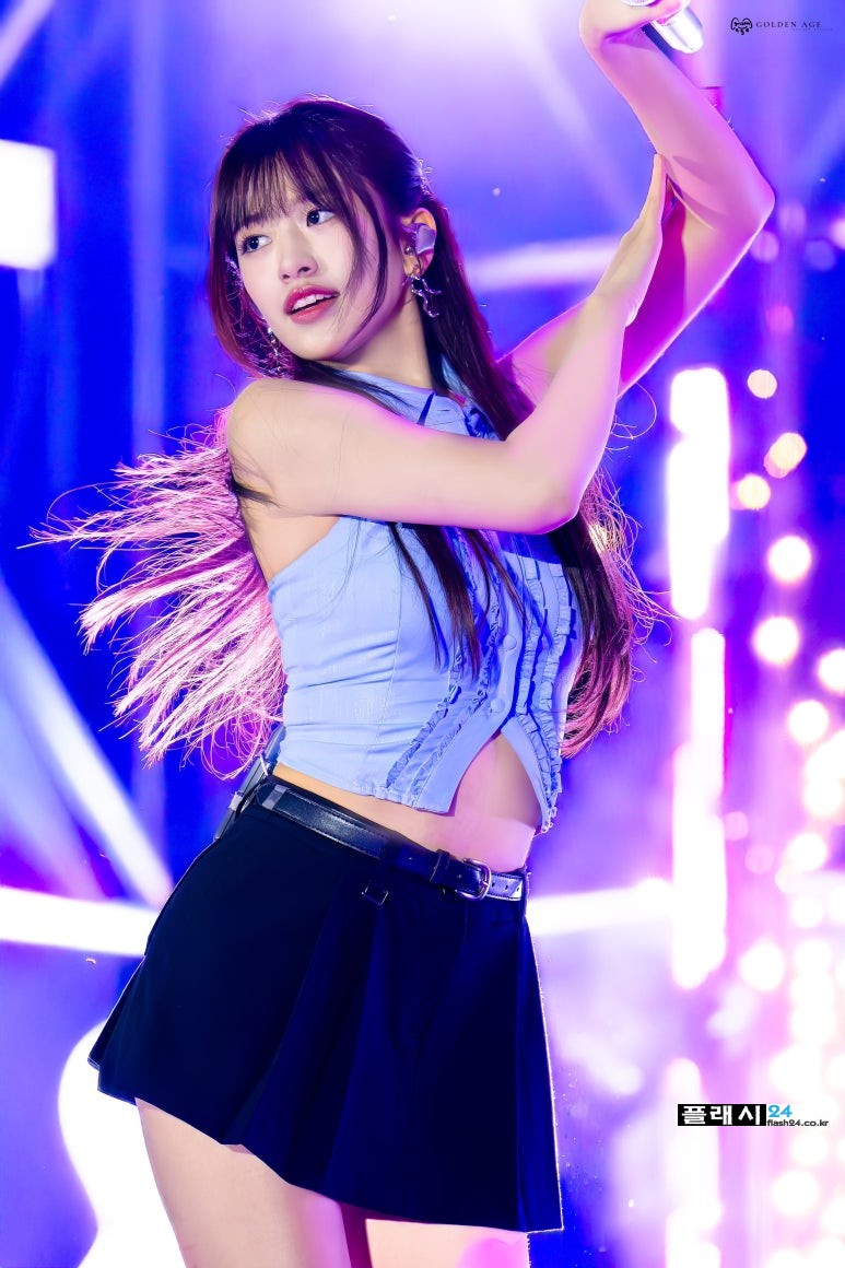 250504-AnYujin-at-LIV-Golf-Korea-Concert-3.jpg