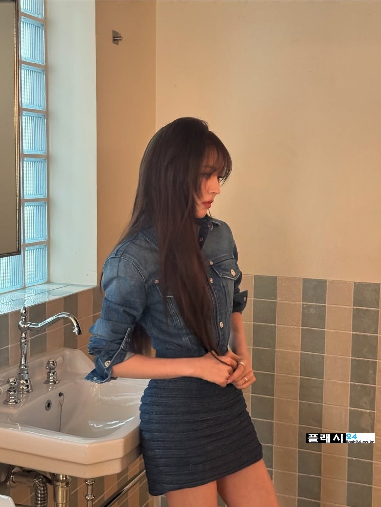 250426-Wendy-IG-13.jpg