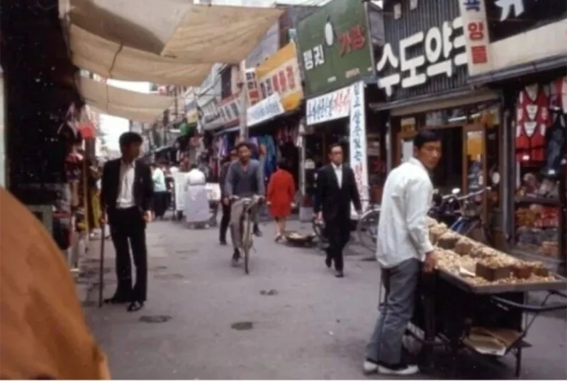 002.webp