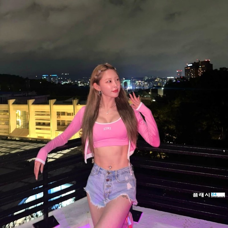 250628-Joy-IG-2.jpg