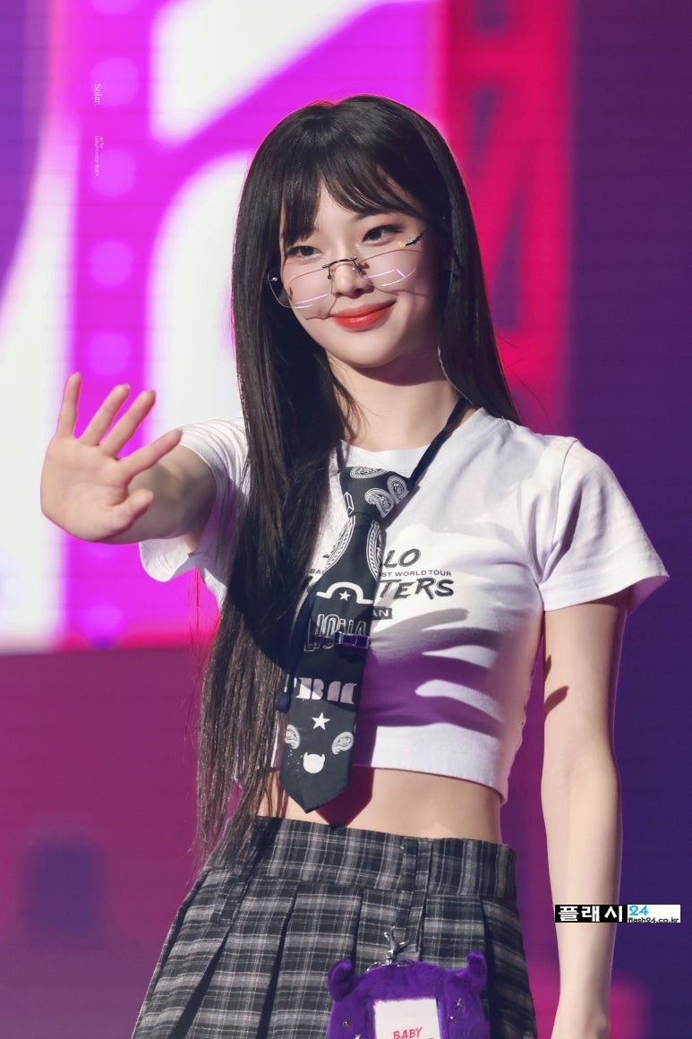 250420-Ruka-at-Fukuoka-FanCon-3.jpg