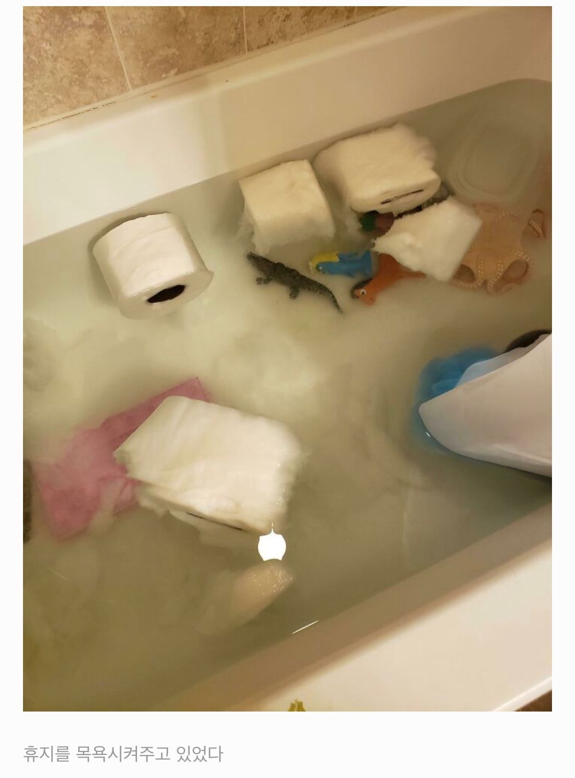 e94d8a56365d0f1922bca1940f9dc53959f2d958.jpg 어질어질 극악의 육아 난이도.jpg 어질어질 극악의 육아 난이도.jpg