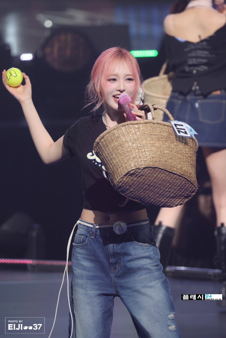 250429-Liz-IVE-SCOUT-in-Yokohama-D1-7.jpg