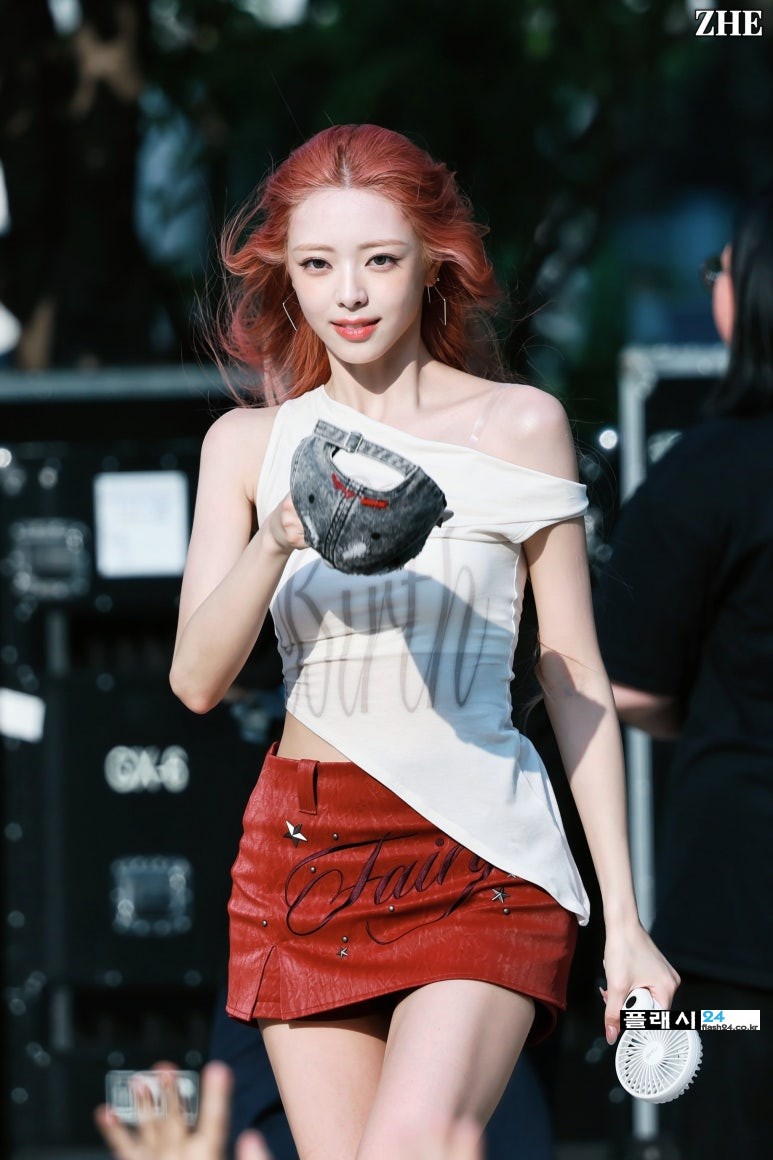 250614-Yuna-at-MusicCore-MiniFanmeeting-4.jpg