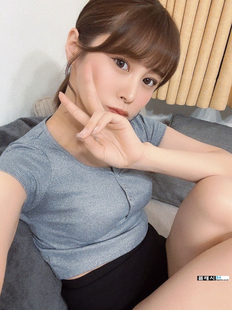 cb8ea3022641d64a3d12c16357af90e9.jpg
