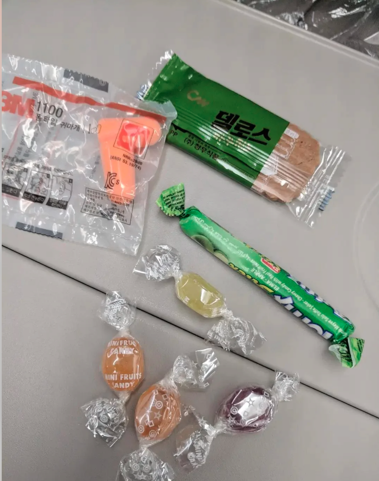3.png 레딧에 올라온 비행기에 4개월 아기 데리고 탑승한 한국맘 ㄷㄷㄷ 레딧에 올라온 비행기에 4개월 아기 데리고 탑승한 한국맘 ㄷㄷㄷ