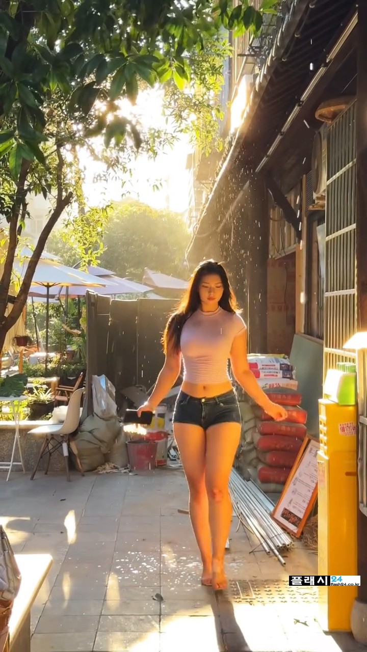 i9774121916.jpg
