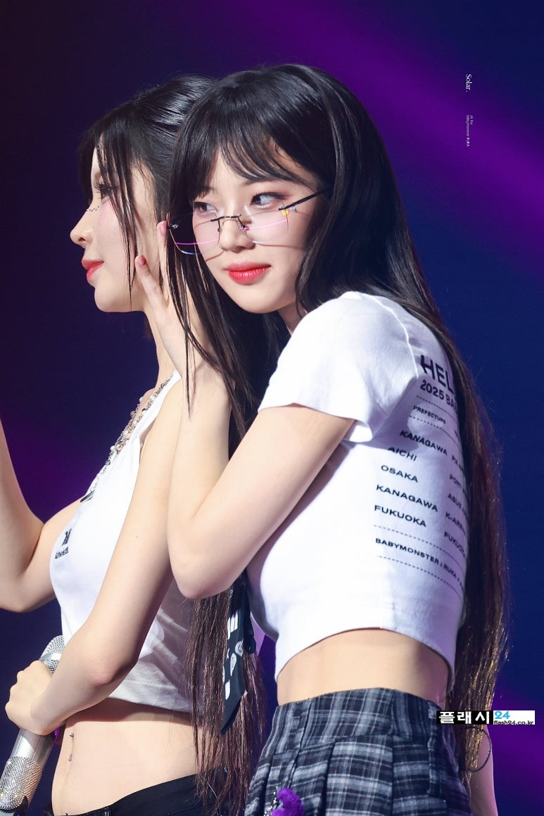 250420-Ruka-at-Fukuoka-FanCon-4.jpg