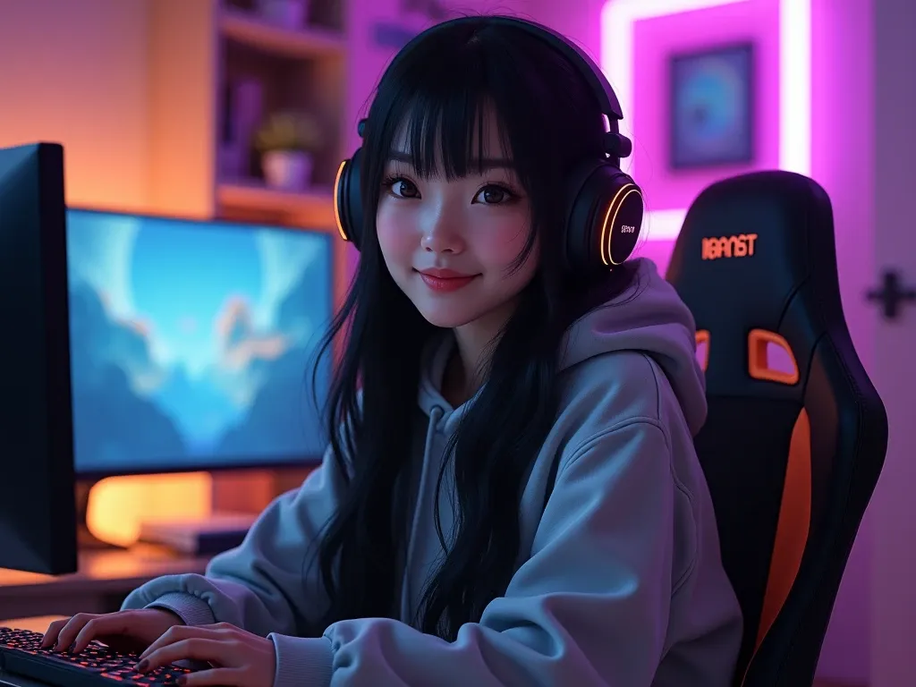 실시간 스포츠 베팅, 이득일까? 손해일까? 장단점 총정리!