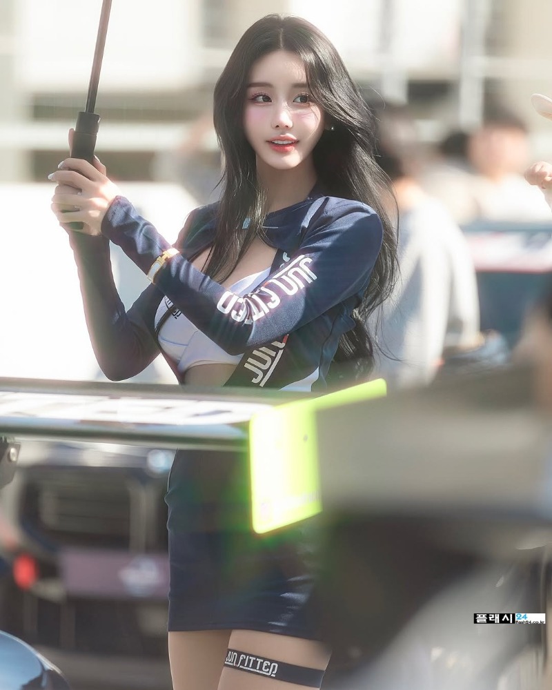 k74hwnqxrkze1.jpg
