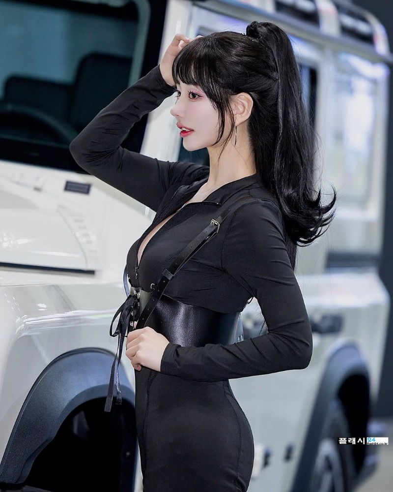 131405389.1.jpg