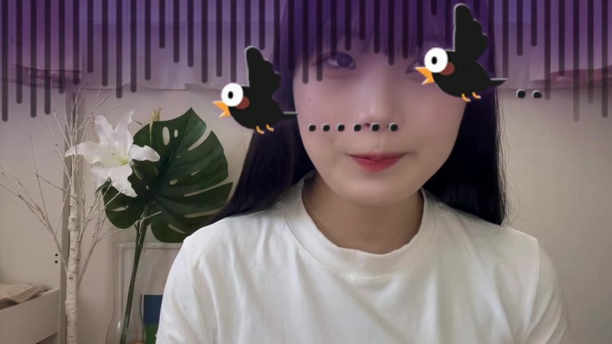 %EC%95%856.jpg 한국 남자와 연애하는 일본 여자가 받는 악플