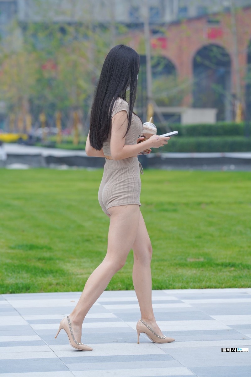 43218a9000ac59c611993b4a2f22940a.jpg