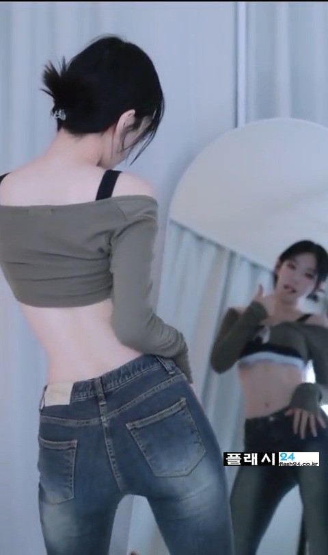 250505-Saerom-IG-3.jpg