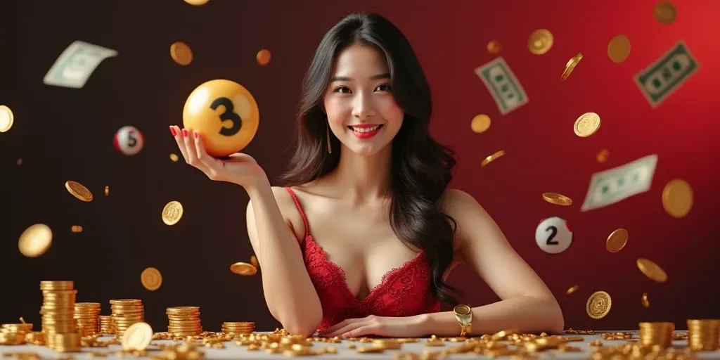 파워볼로 수익내기, 초보도 가능한 실전 노하우
