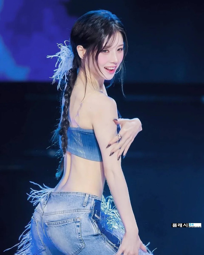 h02uqrjo5l7f1.jpg