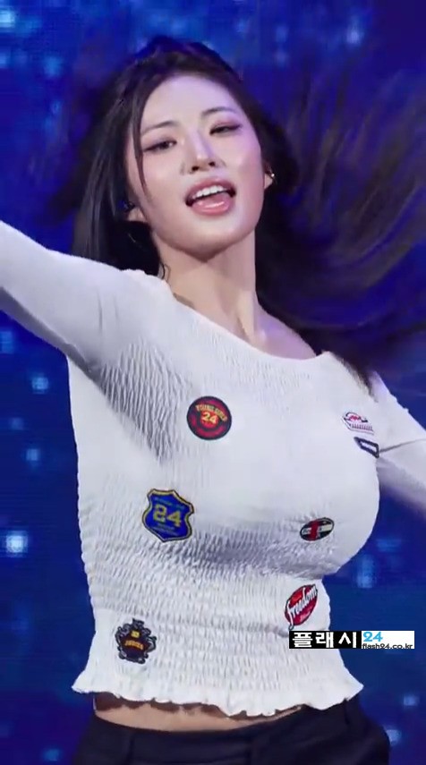 250327-JiU-IG-2.jpg