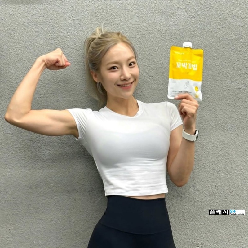 mf4a9oj4d86f1.jpg